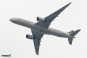 Airbus A350-941