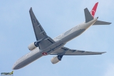 Boeing 777-3F2/ER