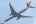 Boeing 777-3F2/ER