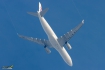 Airbus A330-343