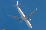 Airbus A330-343