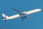 Boeing 777-39P/ER