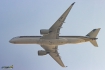 Airbus A350-941