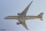 Airbus A350-941