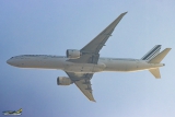Boeing 777-328/ER