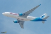 Airbus A330-203