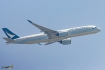 Airbus A350-941