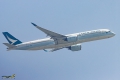 Airbus A350-941