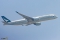 Airbus A350-941