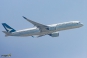 Airbus A350-941