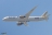Boeing 787-9 Dreamliner (16) (autors: Jorsh)