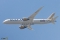 Boeing 787-9 Dreamliner