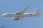 Boeing 787-9 Dreamliner
