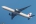 Boeing 777-39P/ER