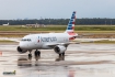 Airbus A319-112