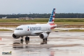 Airbus A319-112