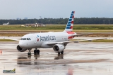 Airbus A319-112