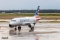Airbus A319-112