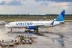 Boeing 737-824