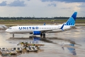 Boeing 737-824