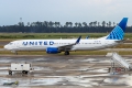 Boeing 737-924/ER