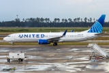 Boeing 737-924/ER