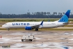 Boeing 737-924/ER
