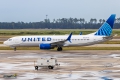 Boeing 737-824