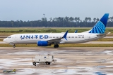 Boeing 737-824