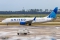 Boeing 737-824