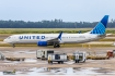Boeing 737-924/ER