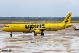 Airbus A321-231