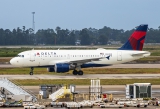 Airbus A319-114