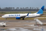 Boeing 737-824