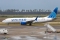Boeing 737-824