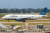 Airbus A320-232