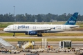 Airbus A320-232