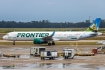 Airbus A321-271NX