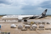 Boeing 777-319/ER