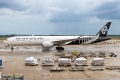 Boeing 777-319/ER