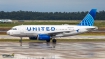 Airbus A319-131
