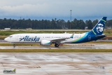 Boeing 737-9 MAX