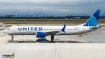 Boeing 737-9 MAX