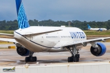 Boeing 777-222/ER