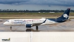 Embraer 190AR (ERJ-190-100IGW)