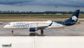 Embraer 190AR (ERJ-190-100IGW)