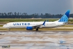 Boeing 737-924/ER