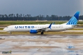 Boeing 737-924/ER