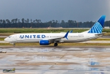 Boeing 737-924/ER