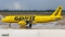 Airbus A320-232